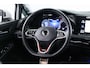 Volkswagen Golf 2.0 TSI GTI | Open Dak | Sfeerverlichting | LED | Memory | Leder | Harman/Kardon | Keyless | Clima | Camera | Carplay | Virtual | Stoelverwarming/ Koeling | 19'' LMV
