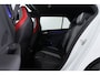 Volkswagen Golf 2.0 TSI GTI | Open Dak | Sfeerverlichting | LED | Memory | Leder | Harman/Kardon | Keyless | Clima | Camera | Carplay | Virtual | Stoelverwarming/ Koeling | 19'' LMV