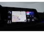 Volkswagen Golf 2.0 TSI GTI | Open Dak | Sfeerverlichting | LED | Memory | Leder | Harman/Kardon | Keyless | Clima | Camera | Carplay | Virtual | Stoelverwarming/ Koeling | 19'' LMV