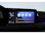 Volkswagen Golf 2.0 TSI GTI | Open Dak | Sfeerverlichting | LED | Memory | Leder | Harman/Kardon | Keyless | Clima | Camera | Carplay | Virtual | Stoelverwarming/ Koeling | 19'' LMV