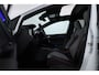 Volkswagen Golf 2.0 TSI GTI | Open Dak | Sfeerverlichting | LED | Memory | Leder | Harman/Kardon | Keyless | Clima | Camera | Carplay | Virtual | Stoelverwarming/ Koeling | 19'' LMV