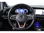 Volkswagen Golf 2.0 TSI GTI | Open Dak | Sfeerverlichting | LED | Memory | Leder | Harman/Kardon | Keyless | Clima | Camera | Carplay | Virtual | Stoelverwarming/ Koeling | 19'' LMV