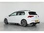 Volkswagen Golf 2.0 TSI GTI | Open Dak | Sfeerverlichting | LED | Memory | Leder | Harman/Kardon | Keyless | Clima | Camera | Carplay | Virtual | Stoelverwarming/ Koeling | 19'' LMV