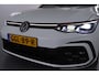 Volkswagen Golf 2.0 TSI GTI | Open Dak | Sfeerverlichting | LED | Memory | Leder | Harman/Kardon | Keyless | Clima | Camera | Carplay | Virtual | Stoelverwarming/ Koeling | 19'' LMV