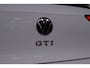 Volkswagen Golf 2.0 TSI GTI | Open Dak | Sfeerverlichting | LED | Memory | Leder | Harman/Kardon | Keyless | Clima | Camera | Carplay | Virtual | Stoelverwarming/ Koeling | 19'' LMV