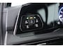 Volkswagen Golf 2.0 TSI GTI | Open Dak | Sfeerverlichting | LED | Memory | Leder | Harman/Kardon | Keyless | Clima | Camera | Carplay | Virtual | Stoelverwarming/ Koeling | 19'' LMV