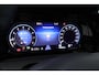 Volkswagen Golf 2.0 TSI GTI | Open Dak | Sfeerverlichting | LED | Memory | Leder | Harman/Kardon | Keyless | Clima | Camera | Carplay | Virtual | Stoelverwarming/ Koeling | 19'' LMV