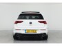 Volkswagen Golf 2.0 TSI GTI | Open Dak | Sfeerverlichting | LED | Memory | Leder | Harman/Kardon | Keyless | Clima | Camera | Carplay | Virtual | Stoelverwarming/ Koeling | 19'' LMV