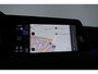 Volkswagen Golf 2.0 TSI GTI | Open Dak | Sfeerverlichting | LED | Memory | Leder | Harman/Kardon | Keyless | Clima | Camera | Carplay | Virtual | Stoelverwarming/ Koeling | 19'' LMV