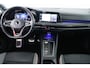 Volkswagen Golf 2.0 TSI GTI | Open Dak | Sfeerverlichting | LED | Memory | Leder | Harman/Kardon | Keyless | Clima | Camera | Carplay | Virtual | Stoelverwarming/ Koeling | 19'' LMV