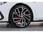 Volkswagen Golf 2.0 TSI GTI | Open Dak | Sfeerverlichting | LED | Memory | Leder | Harman/Kardon | Keyless | Clima | Camera | Carplay | Virtual | Stoelverwarming/ Koeling | 19'' LMV