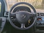 Mercedes-Benz A-klasse 150 Classic | AIRCO | TREKHAAK | HOGE ZIT |  INRUIL KOOPJE |