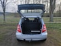 Mercedes-Benz A-klasse 150 Classic | AIRCO | TREKHAAK | HOGE ZIT |  INRUIL KOOPJE |