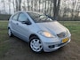 Mercedes-Benz A-klasse 150 Classic | AIRCO | TREKHAAK | HOGE ZIT |  INRUIL KOOPJE |