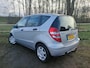 Mercedes-Benz A-klasse 150 Classic | AIRCO | TREKHAAK | HOGE ZIT |  INRUIL KOOPJE |