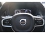 Volvo V60 B3 Inscription 163pk I Pano I Carplay I Leder I LED I Stoel/stuurverwarming I Memory
