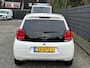 Citroën C1 73PK VTi Shine | Cruise | AR Camera | Airco | Apple carplay / Android auto