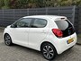 Citroën C1 73PK VTi Shine | Cruise | AR Camera | Airco | Apple carplay / Android auto