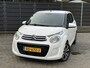 Citroën C1 73PK VTi Shine | Cruise | AR Camera | Airco | Apple carplay / Android auto