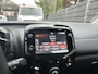 Citroën C1 73PK VTi Shine | Cruise | AR Camera | Airco | Apple carplay / Android auto