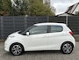Citroën C1 73PK VTi Shine | Cruise | AR Camera | Airco | Apple carplay / Android auto