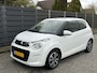 Citroën C1 73PK VTi Shine | Cruise | AR Camera | Airco | Apple carplay / Android auto