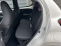 Citroën C1 73PK VTi Shine | Cruise | AR Camera | Airco | Apple carplay / Android auto