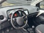 Citroën C1 73PK VTi Shine | Cruise | AR Camera | Airco | Apple carplay / Android auto