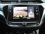 Opel Corsa 1.2 Elegance Automaat | Apple Carplay / Camera / Climate
