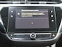 Opel Corsa 1.2 Elegance Automaat | Apple Carplay / Camera / Climate