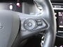 Opel Corsa 1.2 Elegance Automaat | Apple Carplay / Camera / Climate
