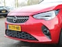 Opel Corsa 1.2 Elegance Automaat | Apple Carplay / Camera / Climate