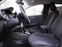 Opel Corsa 1.2 Elegance Automaat | Apple Carplay / Camera / Climate