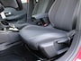 Opel Corsa 1.2 Elegance Automaat | Apple Carplay / Camera / Climate