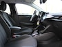 Opel Corsa 1.2 Elegance Automaat | Apple Carplay / Camera / Climate