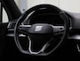 SEAT Tarraco 1.4TSIe-Hybrid 180kW/245PK PHEV FR DSG · Panoramadak · 360°Camera + Parkeersensoren · Apple/Android