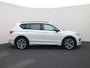 SEAT Tarraco 1.4TSIe-Hybrid 180kW/245PK PHEV FR DSG · Panoramadak · 360°Camera + Parkeersensoren · Apple/Android