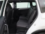 SEAT Tarraco 1.4TSIe-Hybrid 180kW/245PK PHEV FR DSG · Panoramadak · 360°Camera + Parkeersensoren · Apple/Android