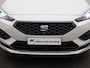 SEAT Tarraco 1.4TSIe-Hybrid 180kW/245PK PHEV FR DSG · Panoramadak · 360°Camera + Parkeersensoren · Apple/Android