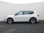 SEAT Tarraco 1.4TSIe-Hybrid 180kW/245PK PHEV FR DSG · Panoramadak · 360°Camera + Parkeersensoren · Apple/Android