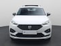 SEAT Tarraco 1.4TSIe-Hybrid 180kW/245PK PHEV FR DSG · Panoramadak · 360°Camera + Parkeersensoren · Apple/Android