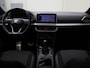 SEAT Tarraco 1.4TSIe-Hybrid 180kW/245PK PHEV FR DSG · Panoramadak · 360°Camera + Parkeersensoren · Apple/Android