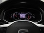 SEAT Tarraco 1.4TSIe-Hybrid 180kW/245PK PHEV FR DSG · Panoramadak · 360°Camera + Parkeersensoren · Apple/Android