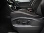 SEAT Tarraco 1.4TSIe-Hybrid 180kW/245PK PHEV FR DSG · Panoramadak · 360°Camera + Parkeersensoren · Apple/Android