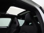 SEAT Tarraco 1.4TSIe-Hybrid 180kW/245PK PHEV FR DSG · Panoramadak · 360°Camera + Parkeersensoren · Apple/Android