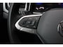 Volkswagen Polo 1.0 TSI 110PK DSG R-LINE / FULL BLACK / VERLAGINGSVEREN / APPLE CARPLAY / LED KOPLAMPEN / DIGITAL DASCH / MAXTON