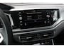 Volkswagen Polo 1.0 TSI 110PK DSG R-LINE / FULL BLACK / VERLAGINGSVEREN / APPLE CARPLAY / LED KOPLAMPEN / DIGITAL DASCH / MAXTON