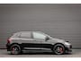 Volkswagen Polo 1.0 TSI 110PK DSG R-LINE / FULL BLACK / VERLAGINGSVEREN / APPLE CARPLAY / LED KOPLAMPEN / DIGITAL DASCH / MAXTON