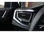 Volkswagen Polo 1.0 TSI 110PK DSG R-LINE / FULL BLACK / VERLAGINGSVEREN / APPLE CARPLAY / LED KOPLAMPEN / DIGITAL DASCH / MAXTON
