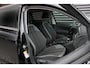 Volkswagen Polo 1.0 TSI 110PK DSG R-LINE / FULL BLACK / VERLAGINGSVEREN / APPLE CARPLAY / LED KOPLAMPEN / DIGITAL DASCH / MAXTON
